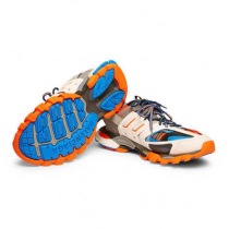 バレンシアガ542023W1GB17580スーパーコピー