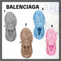 バレンシアガ542436W2LA15842スーパーコピー