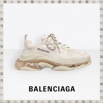 バレンシアガ544351W09O19005スーパーコピー