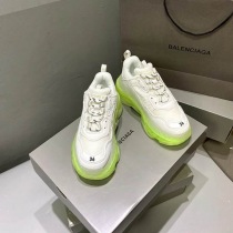 バレンシアガ544351W2FR19073スーパーコピー