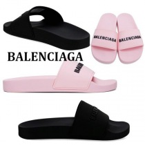 バレンシアガ565547W1S841000スーパーコピー