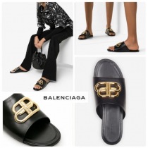 ブランドバレンシアガ604061WA8F91088コピー