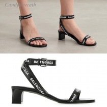 バレンシアガ612093WBAE11090スーパーコピー