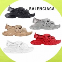 ブランドバレンシアガ617542W2CC11000コピー