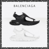 バレンシアガ618089W2PA11000スーパーコピー