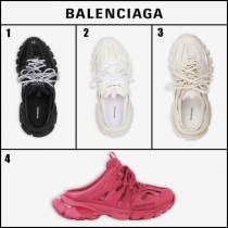 バレンシアガ653813W3CP31000スーパーコピー