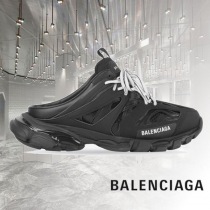 ブランドバレンシアガ653814W3DA31000コピー