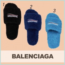 バレンシアガ654747W2DO11096スーパーコピー