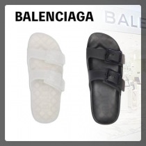 バレンシアガ656937W2DZ19998スーパーコピー