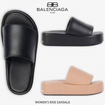 ブランドバレンシアガ656960WA2M31090コピー