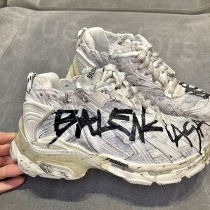 バレンシアガ677403スーパーコピー