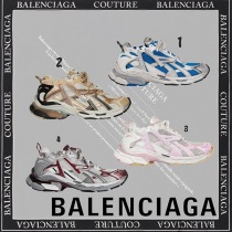 バレンシアガ677403W3RB39069スーパーコピー