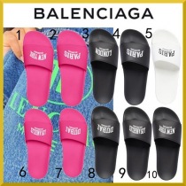 バレンシアガ689030W1S9A1003スーパーコピー