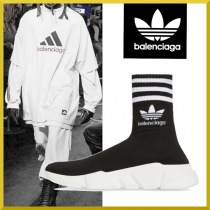 ブランドバレンシアガ711198WBDV11090コピー