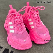 ブランドバレンシアガ712764コピー