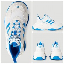 バレンシアガ712764Wスーパーコピー