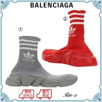 ブランドバレンシアガ717589WBDV16090コピー