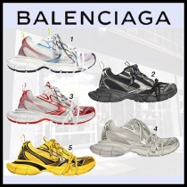 バレンシアガ734734W3Xスーパーコピー