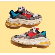 バレンシアガ8013102スーパーコピー