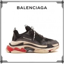 バレンシアガ8013103スーパーコピー