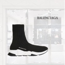 バレンシアガ8013110スーパーコピー