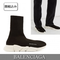 バレンシアガ8013111スーパーコピー