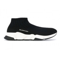 バレンシアガ8013113スーパーコピー