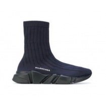 バレンシアガ8013114スーパーコピー