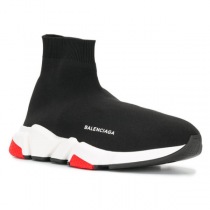 ブランドバレンシアガ8031207コピー