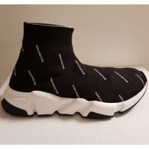 バレンシアガ8031210スーパーコピー