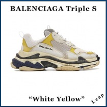 バレンシアガ8031506スーパーコピー