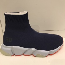 バレンシアガ8032201スーパーコピー