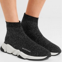 バレンシアガ8032207スーパーコピー