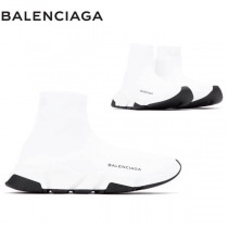 バレンシアガ8032209スーパーコピー