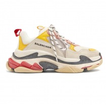 バレンシアガ8042401スーパーコピー