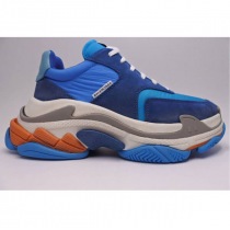 バレンシアガ8042402スーパーコピー