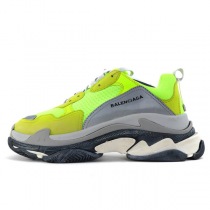 バレンシアガ8042403スーパーコピー