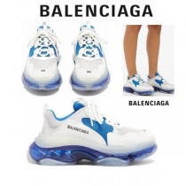 ブランドバレンシアガBLKN0022Lコピー