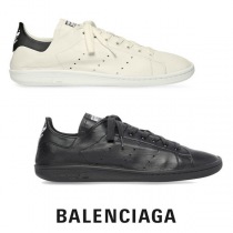 ブランドバレンシアガbd05061コピー