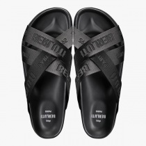 ベルルッティ20020701スーパーコピー