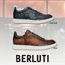 ブランドベルルッティ200207013コピー