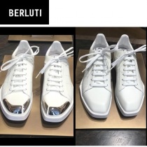 ブランドベルルッティ20020704コピー