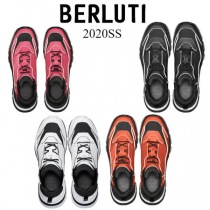 ブランドベルルッティ20020707コピー