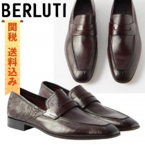 ブランドベルルッティ23051801コピー