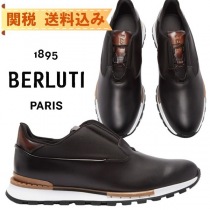 ベルルッティ23051803スーパーコピー