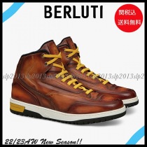 ブランドベルルッティ23051804コピー