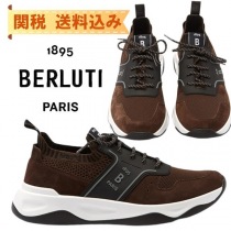 ブランドベルルッティ23051805コピー