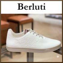 ベルルッティ23051806スーパーコピー