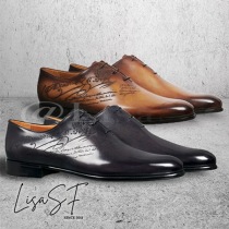 ブランドベルルッティ23051807コピー