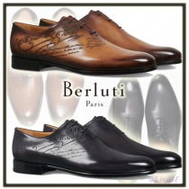 ブランドベルルッティ9012506コピー